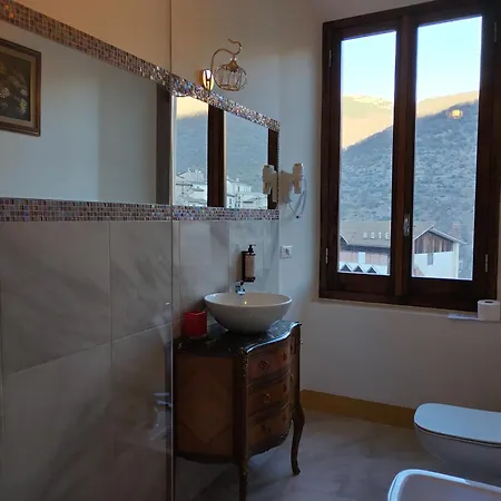 Costanza4 Scanno